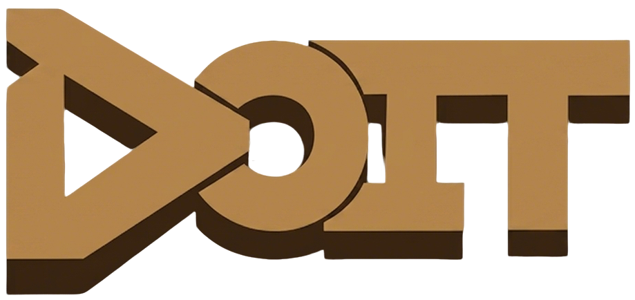 DOIT LED & SOLAR